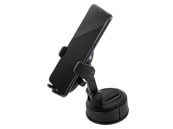 DRŽIAK NA AUTO K802 (100)