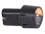 12v li-ion universal battery for power tools
