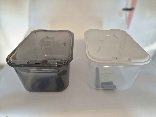 STORAGE CONTAINER W1013 (40)