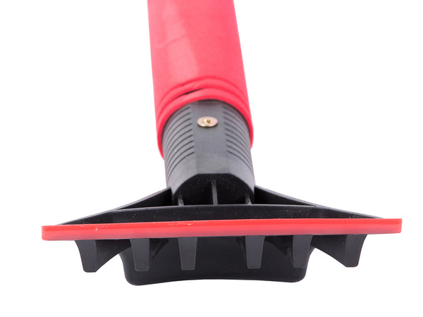 Rascador parabrisas rascador de hielo rascador de nieve helada soft grip