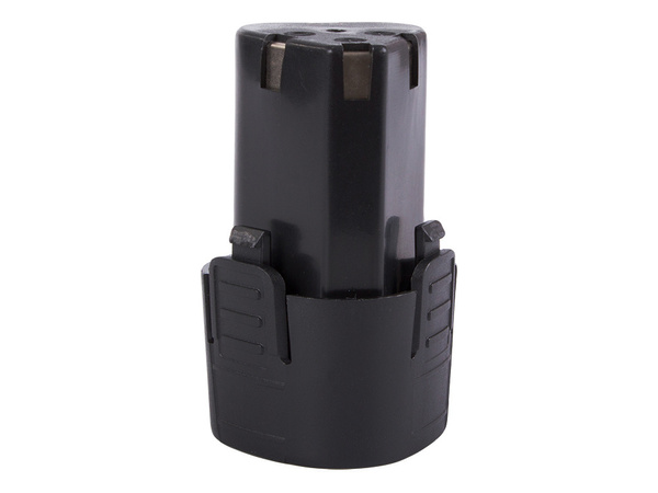 12v li-ion universal akku für elektrowerkzeuge