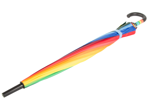 Parasol kol j1633 (48)