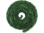 2x christmas chandler chandler kette 800cm