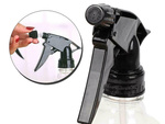 Universal hairdressing spray 250ml atomizer