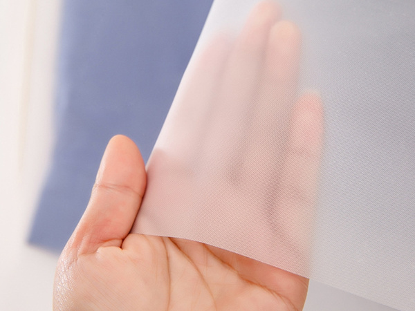  CAREER COVER for clothing Garment Coat Large 60x140cm