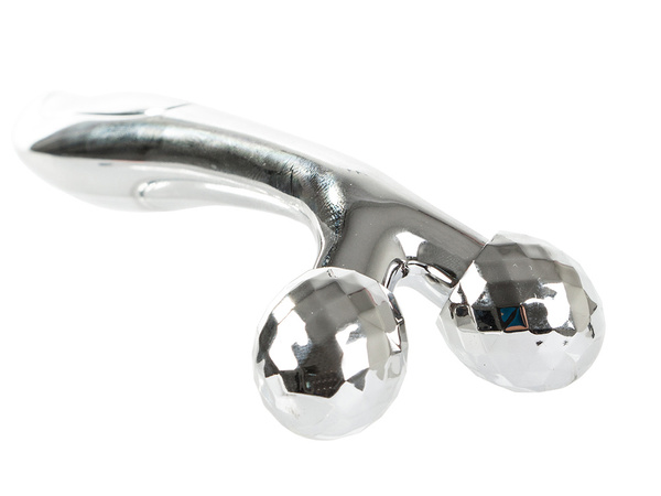 3d učvrščevalni vrtljivi masažni aparat za telo