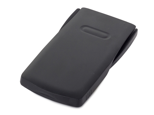 Calculator științific de inginerie 240 funcții instr