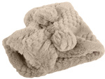 Termofor cauciuc jumper mare 2l pentru apă capac jumper model încălzitor
