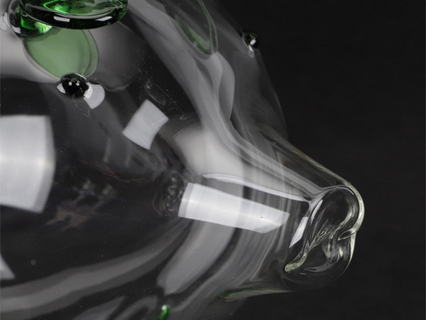 SUUR ROHELINE NOTSU-KASSA (48)