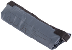 Kayak sac étanche sac à dos de randonnée 20l