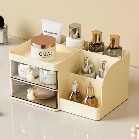 ORGANIZADOR DE COSMÉTICOS W3036 (40)