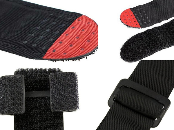 Taktični stasis medicinski turniket vojaški turniket komplet prve pomoči