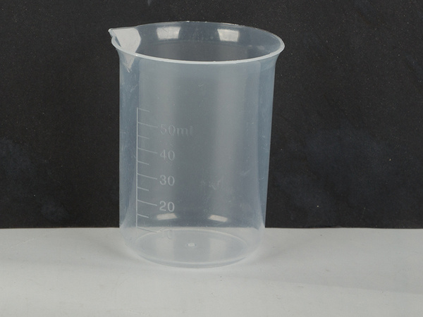 Mini kelioninis drabužių lygintuvas nešiojama skalbyklė su pasukama rankena