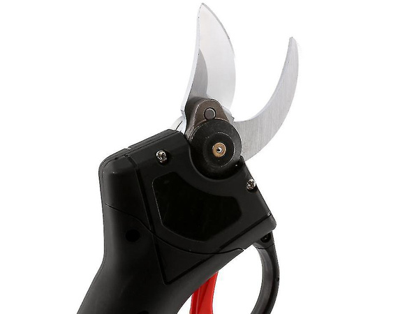Cordless electric shears powerful 48v