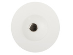 Dop de silicon cu filtru pentru chiuvetă 3 buc