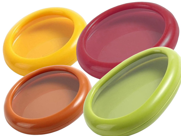 CONTAINER DE FRUCTE 2 (240)