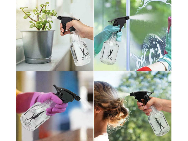 Universāls friziera aerosols 250ml izsmidzinātājs