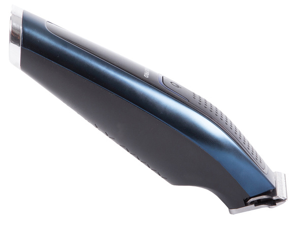 Set fără fir de tuns părul de pe corp