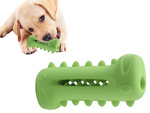 Dog chew teeth cleaning dental dog toy for treats