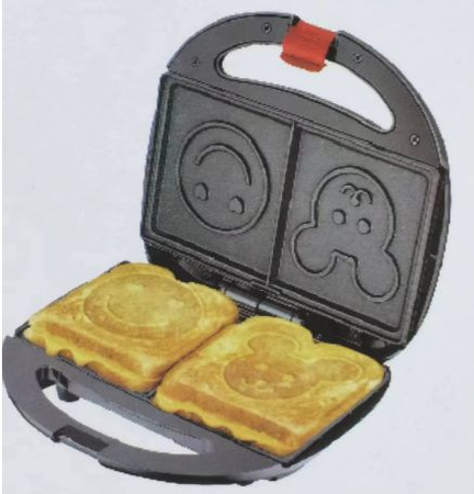 GRILLE-SANDWICH 885 (12)