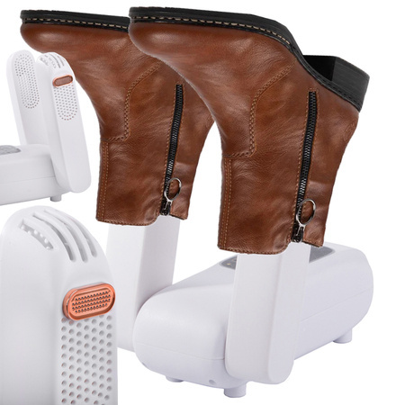 Sícipő kesztyű sapka szárító nagy páramentesítő