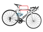 Aufhängehaken doppelwerkzeughalter werkstatt fahrrad zur garage