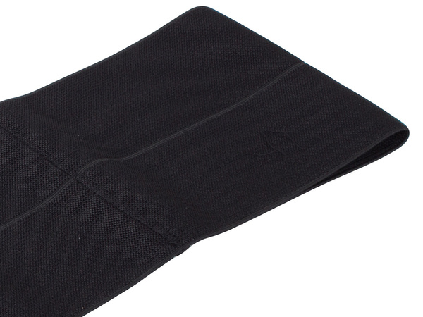 Manches de la bande en bandoulière pour l'entraînement à la force