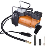 Kompresor čerpadlo auto kompresor 12v 10 bar