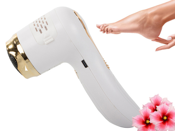 Elektromos sarokreszelő vezeték nélküli sarokfűrész habkő