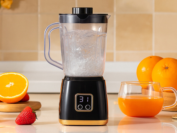 Blender do smoothie przenośny usb bezprzewodowy kubek pojemnik na koktail