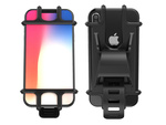 Gps-telefonhalter fahrrad motorrad gsm
