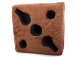 Organizator blazinic za namizne skodelice coaster