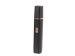 Ear nose trimmer ear hair remover shaver
