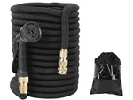 Záhradná hadica 45 m napínacie spojky gun hook