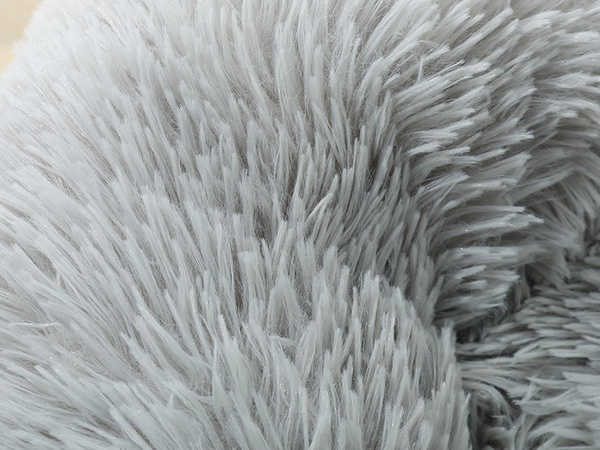 Pluș câine pat pisica playpen moale perna canapea lenjerie de pat 100