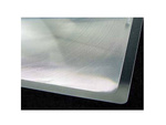 Loupe de lecture lentille de fresnel a4 page