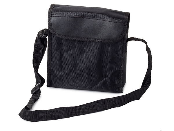 Verk 10-70x70 jumelles militaires de chasse zoom