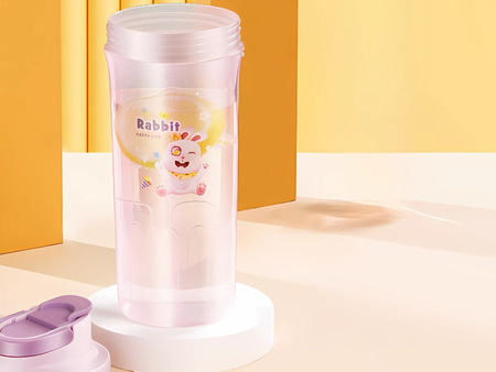 GOURDE 0,5L HXD6642 VIOLET (120) GAB_A