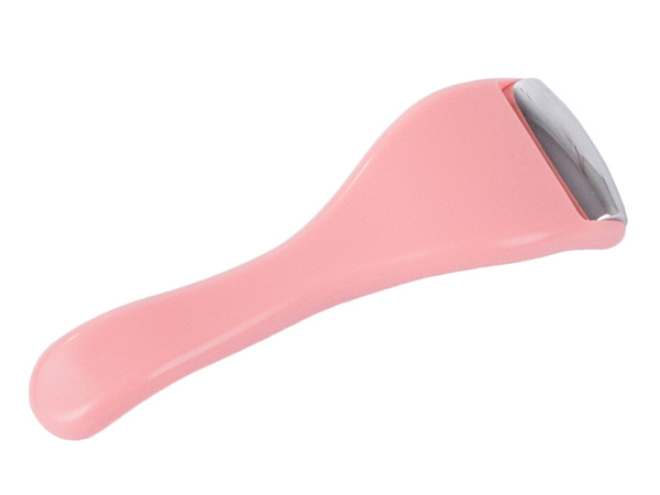 Test orbotic masszírozó feszesítő görgő