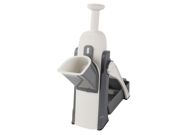 Kráječ zeleniny hranolky ruční kráječ kráječ kráječ kráječ