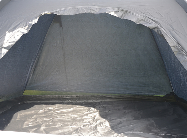 Zelt für 3 personen camping tourist vestibül abdeckung