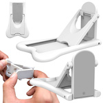 Siguranță pentru copii fereastră ușă blocare 2 buc