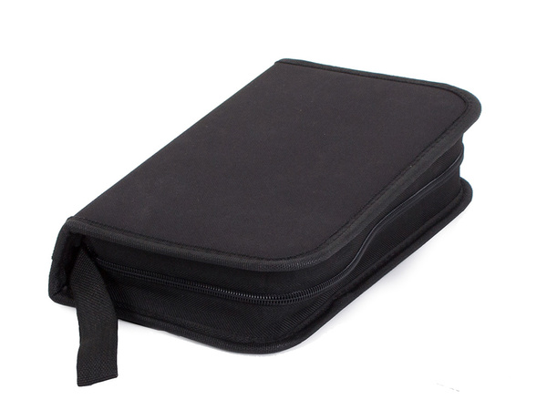 Sada sieťových testerov lsa crimper rj45 case