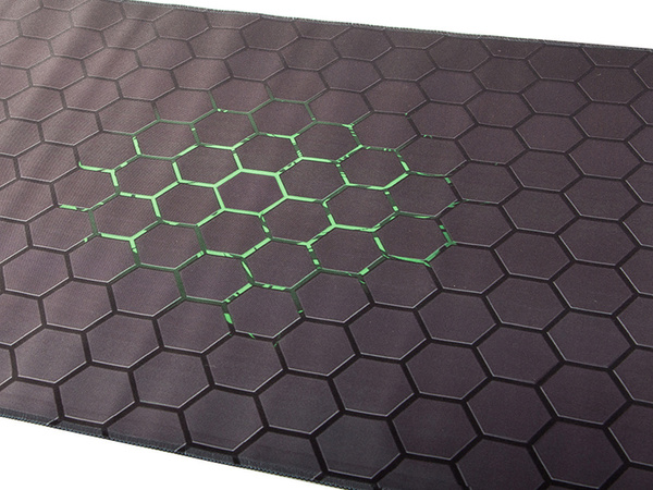 Didelis 80x30 gaming desk mouse pad 80x30