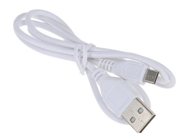 Elektrická nosová odsávačka elektrická nosová odsávačka pre deti ovládanie filtra
