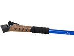 Nordic walking kepi trekking kepi
