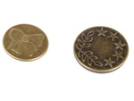 Sewing kit 40in1 sewing case thread buttons