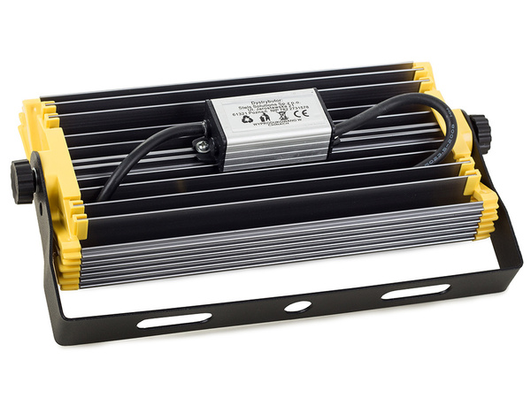 Halogeenlampide valgusvihik led cob 50w lineaarne 5000
