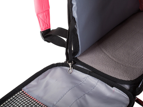 Transporttasche hundetrage katze rucksack