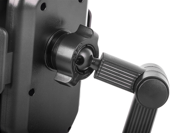 Autós tartó telefon szélvédő szélvédő pilótafülke gravitációs erő autóhoz